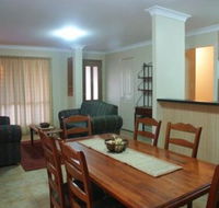 Ellengrove Apartments - Broome Tourism
