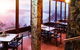 Binna Burra Mountain Lodge - thumb 1