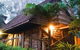 Binna Burra Mountain Lodge - thumb 2
