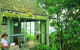 Binna Burra Mountain Lodge - thumb 3