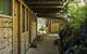 Binna Burra Mountain Lodge - thumb 4