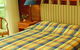 Binna Burra Mountain Lodge - thumb 6