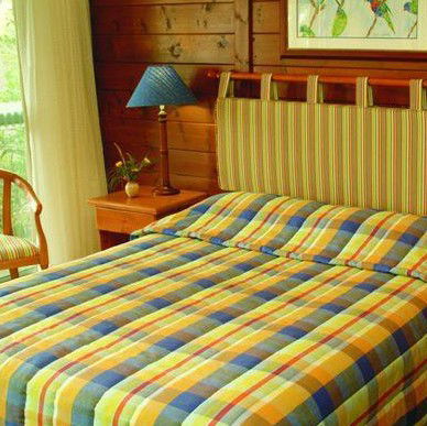 Binna Burra Mountain Lodge - Broome Tourism 6