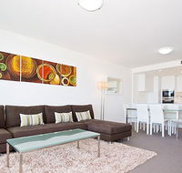 Kirra Surf Apartments - Broome Tourism