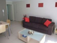 Bay Of Palms - Broome Tourism 0