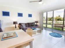 Bay Of Palms - Broome Tourism 2