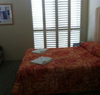 Grand Apartments - Broome Tourism