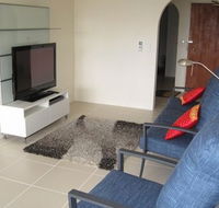 Broadwater Views - Broome Tourism