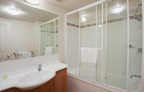 Turtle Beach Resort - Broome Tourism 2