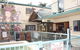 Sleeping Inn Backpackers Resort - thumb 1
