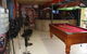 Sleeping Inn Backpackers Resort - thumb 2