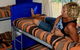 Sleeping Inn Backpackers Resort - thumb 3