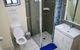 Sleeping Inn Backpackers Resort - thumb 4