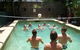Sleeping Inn Backpackers Resort - thumb 5