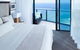 Soul Surfers Paradise - thumb 5