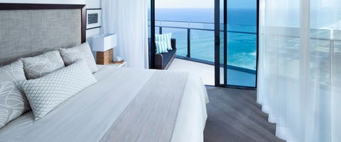 Soul Surfers Paradise - Broome Tourism 5