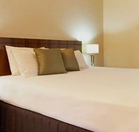 Cable Beach Club Resort  Spa - Broome Tourism