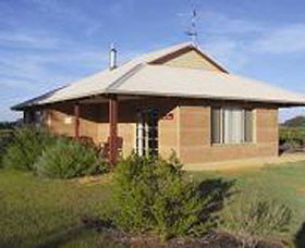 Adinfern Estate - Broome Tourism 0