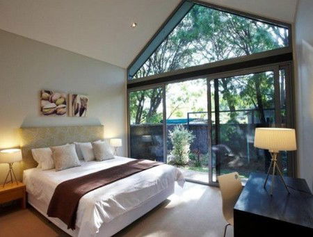 Aqua Resort - Broome Tourism 4