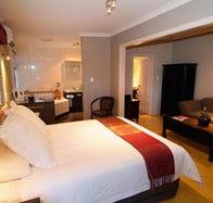 Bay Village Resort  Spa Dunsborough