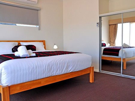 BIG4 Middleton Beach Holiday Park - Broome Tourism 2