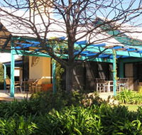 Dunsborough Beach Cottages