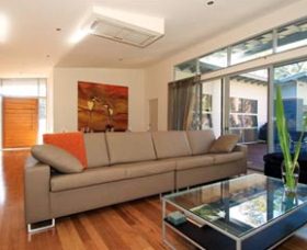 Ionise - Broome Tourism 0