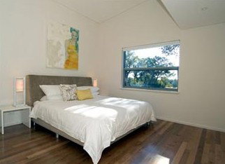 Ionise - Broome Tourism 1