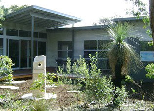 Ionise - Broome Tourism 2