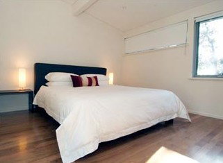 Ionise - Broome Tourism 4