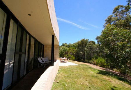 SLR Margaret River Holiday Homes - Broome Tourism 2