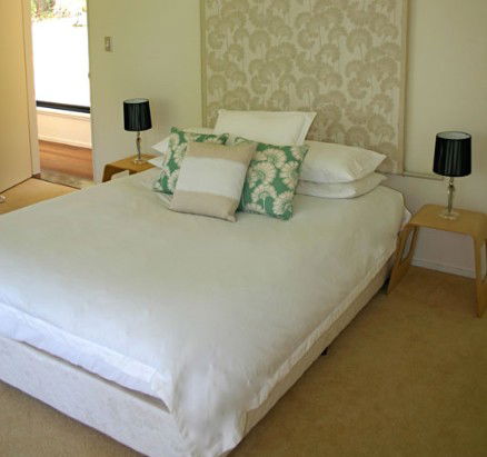 SLR Margaret River Holiday Homes - Broome Tourism 3