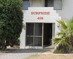 Surfside Apartment - Broome Tourism 0