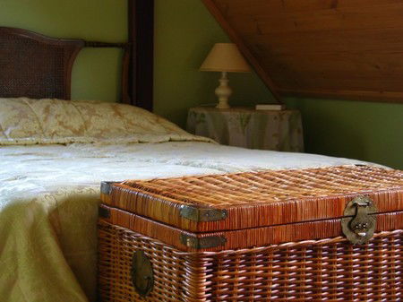 Sienna Lodge - Broome Tourism 4