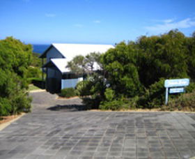 Tamala Ridge - Broome Tourism 0
