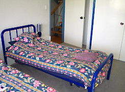 Tamala Ridge - Broome Tourism 1
