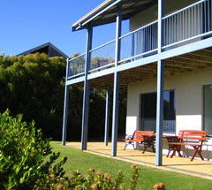 Tamala Ridge - Broome Tourism 2