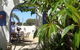 Villa Margarita - thumb 3