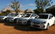 Exmouth Escape Resort - thumb 2