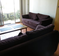 Adair Apartment - Broome Tourism