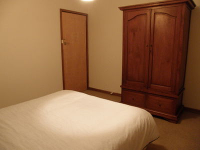 Adair Apartment - Broome Tourism 3