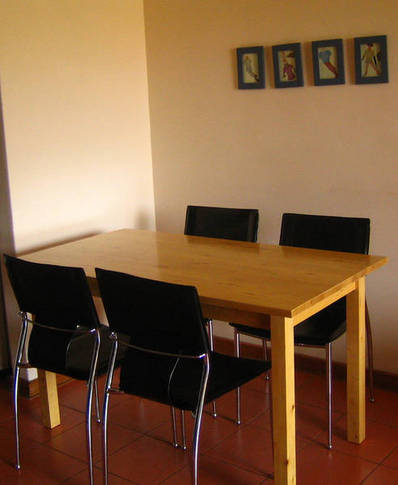 Adair Apartment - Broome Tourism 4