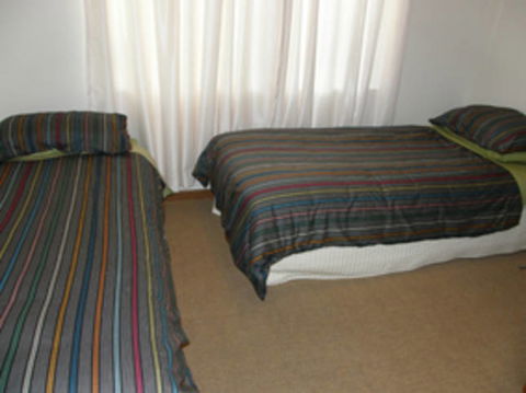 Adair Apartment - Broome Tourism 9