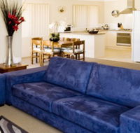 Clarence House - Broome Tourism