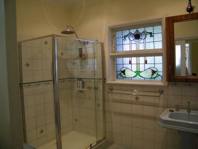 Austin Rise Bed And Breakfast - Broome Tourism 2