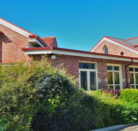 Carter Cottages - Broome Tourism