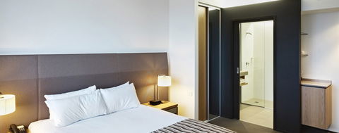 Atura Dandenong - Broome Tourism 1