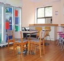 D-Lux Hostel - Broome Tourism