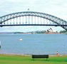 Blues Point Hotel - Broome Tourism