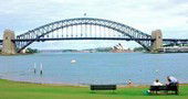 Blues Point Hotel - Broome Tourism 0